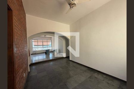 Casa à venda com 4 quartos, 220m² em Tijuca, Rio de Janeiro