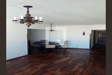 Apartamento à venda com 2 quartos, 80m² em Vila Mascote, São Paulo