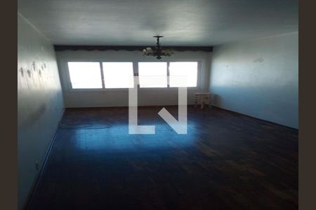 Apartamento à venda com 2 quartos, 80m² em Vila Mascote, São Paulo