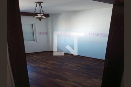 Apartamento à venda com 2 quartos, 80m² em Vila Mascote, São Paulo