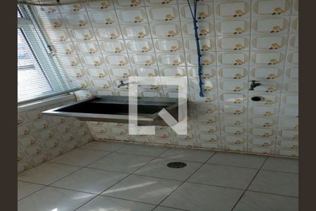 Apartamento à venda com 2 quartos, 80m² em Vila Mascote, São Paulo