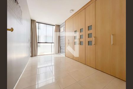 Apartamento à venda com 4 quartos, 201m² em Recreio dos Bandeirantes, Rio de Janeiro