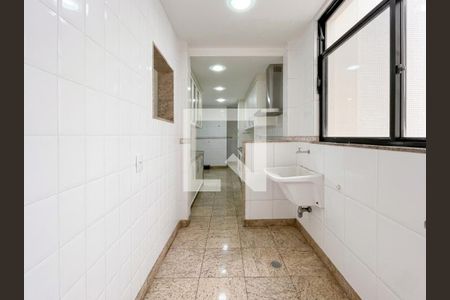Apartamento à venda com 4 quartos, 201m² em Recreio dos Bandeirantes, Rio de Janeiro