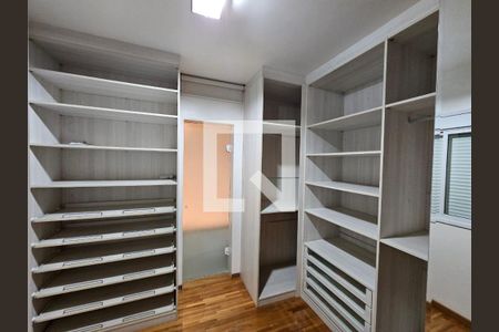 Apartamento à venda com 2 quartos, 124m² em Vila Gertrudes, São Paulo