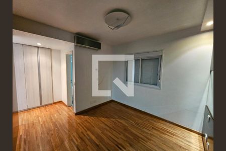 Apartamento à venda com 2 quartos, 124m² em Vila Gertrudes, São Paulo