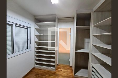 Apartamento à venda com 2 quartos, 124m² em Vila Gertrudes, São Paulo