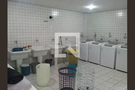 Apartamento à venda com 1 quarto, 28m² em Perdizes, São Paulo