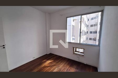 Apartamento à venda com 2 quartos, 75m² em Flamengo, Rio de Janeiro