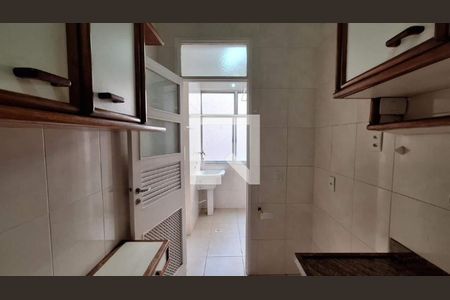 Apartamento à venda com 2 quartos, 75m² em Flamengo, Rio de Janeiro
