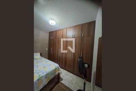 Foto 19 de apartamento à venda com 2 quartos, 62m² em Jardim Pauliceia, Campinas