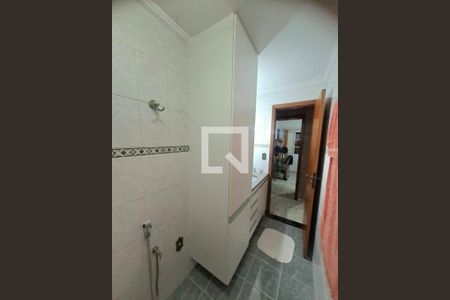 Foto 15 de apartamento à venda com 2 quartos, 62m² em Jardim Pauliceia, Campinas