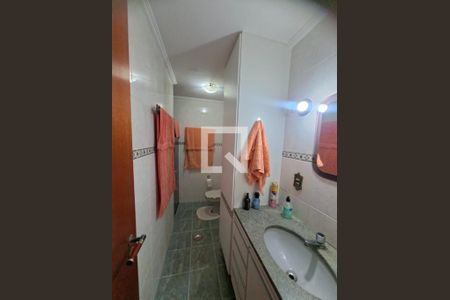 Foto 14 de apartamento à venda com 2 quartos, 62m² em Jardim Pauliceia, Campinas
