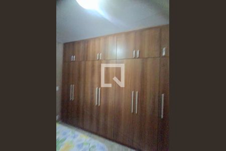 Foto 20 de apartamento à venda com 2 quartos, 62m² em Jardim Pauliceia, Campinas