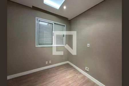 Apartamento à venda com 2 quartos, 49m² em Barra Funda, São Paulo