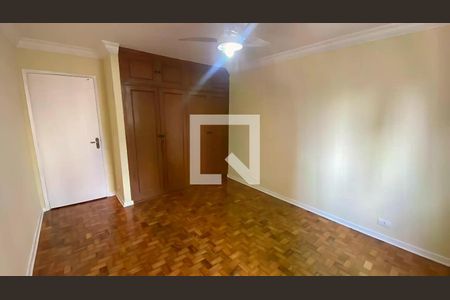 Apartamento à venda com 2 quartos, 101m² em Pompeia, São Paulo