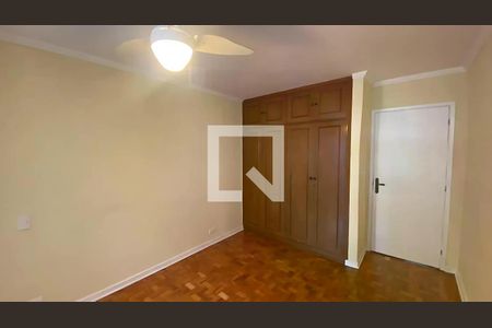 Apartamento à venda com 2 quartos, 101m² em Pompeia, São Paulo