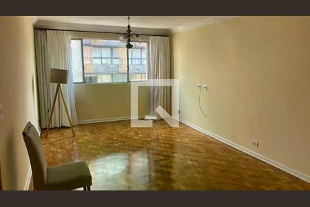 Apartamento à venda com 2 quartos, 101m² em Pompeia, São Paulo