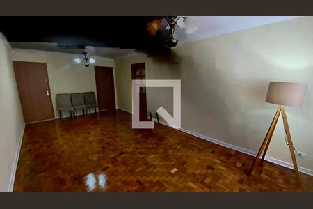 Apartamento à venda com 2 quartos, 101m² em Pompeia, São Paulo
