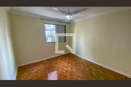 Apartamento à venda com 2 quartos, 101m² em Pompeia, São Paulo