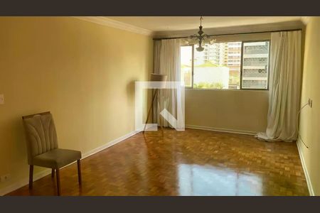 Apartamento à venda com 2 quartos, 101m² em Pompeia, São Paulo