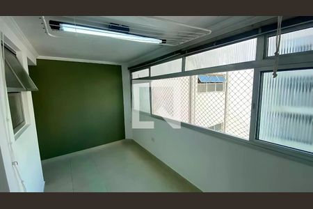 Apartamento à venda com 2 quartos, 101m² em Pompeia, São Paulo