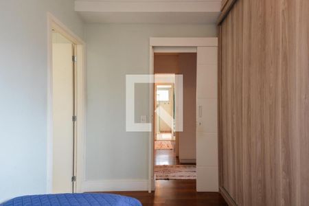 Apartamento à venda com 3 quartos, 137m² em Perdizes, São Paulo