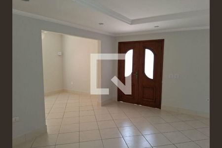 Casa à venda com 3 quartos, 200m² em Itaipu, Niterói