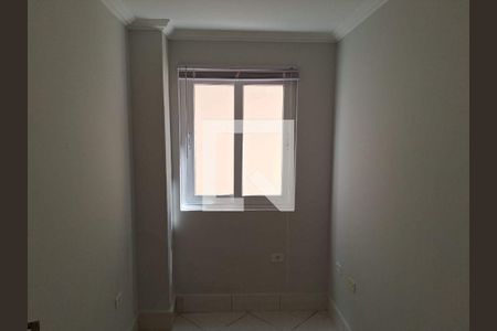 Casa à venda com 3 quartos, 200m² em Itaipu, Niterói