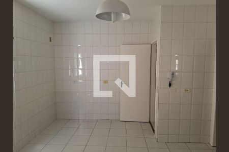 Casa à venda com 3 quartos, 200m² em Itaipu, Niterói