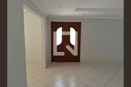Casa à venda com 3 quartos, 200m² em Itaipu, Niterói