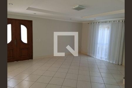 Casa à venda com 3 quartos, 200m² em Itaipu, Niterói