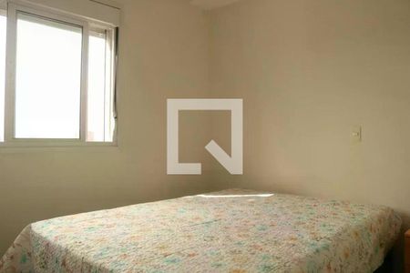 Apartamento à venda com 2 quartos, 58m² em Água Branca, São Paulo