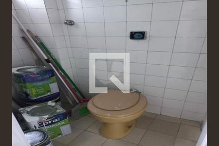 Apartamento à venda com 2 quartos, 76m² em Jardim Aeroporto, São Paulo