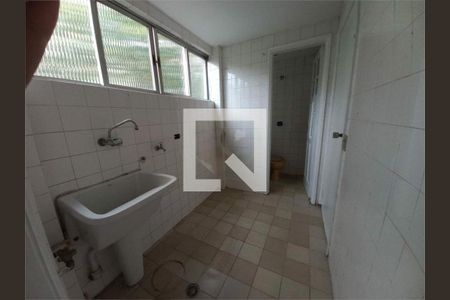 Apartamento à venda com 2 quartos, 76m² em Jardim Aeroporto, São Paulo