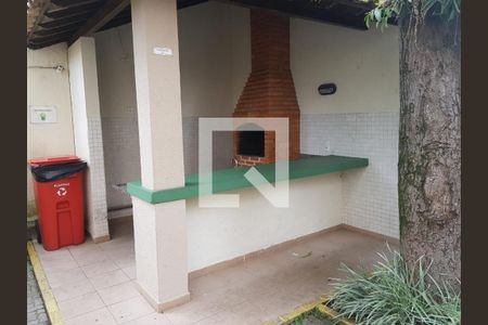 Apartamento à venda com 2 quartos, 52m² em Barreto, Niterói