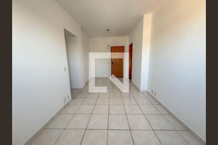 Apartamento à venda com 2 quartos, 52m² em Barreto, Niterói