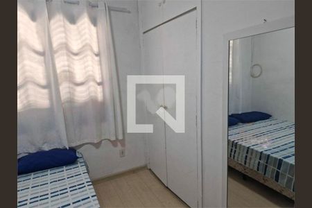 Casa à venda com 3 quartos, 129m² em Vila Paulista, São Paulo