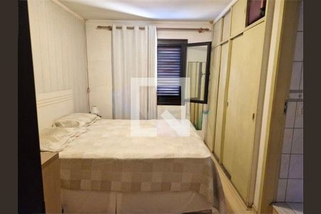 Casa à venda com 3 quartos, 129m² em Vila Paulista, São Paulo