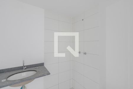 Kitnet/Studio para alugar com 1 quarto, 24m² em Vila Cordeiro, São Paulo