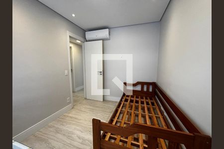 Quarto 1  de apartamento para alugar com 3 quartos, 72m² em Pinheiros, São Paulo