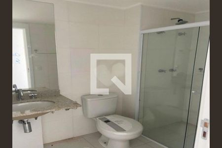 Apartamento à venda com 3 quartos, 81m² em Vila Santa Catarina, São Paulo