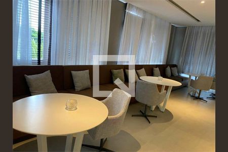 Apartamento à venda com 3 quartos, 81m² em Vila Santa Catarina, São Paulo