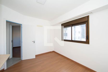 QUARTO2 de apartamento à venda com 3 quartos, 82m² em Prado, Belo Horizonte