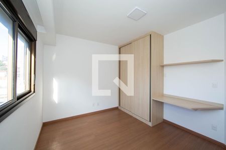QUARTO2 de apartamento à venda com 3 quartos, 82m² em Prado, Belo Horizonte