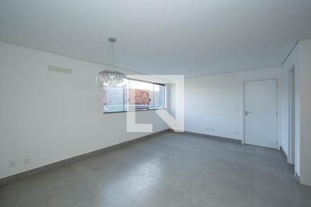 Apartamento à venda com 3 quartos, 82m² em Prado, Belo Horizonte