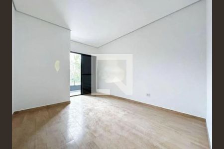 Casa à venda com 3 quartos, 137m² em Jardim Vila Formosa, São Paulo