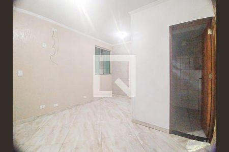 Casa à venda com 5 quartos, 270m² em Vila Helena, São Bernardo do Campo
