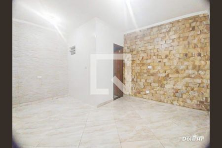 Casa à venda com 5 quartos, 270m² em Vila Helena, São Bernardo do Campo