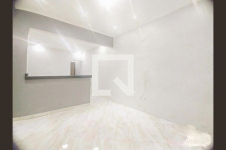 Casa à venda com 5 quartos, 270m² em Vila Helena, São Bernardo do Campo