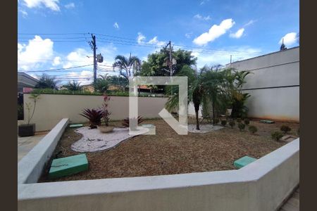 Área comum de apartamento à venda com 3 quartos, 94m² em Vila Vermelha, São Paulo